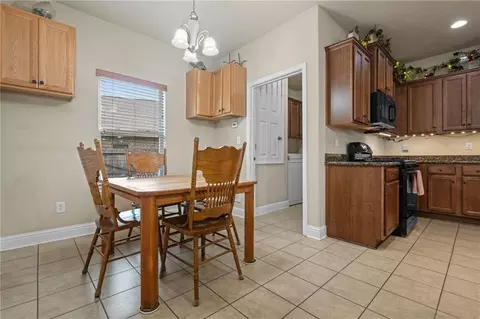5131 Savage Loop E, Theodore, AL 36582 photo 13