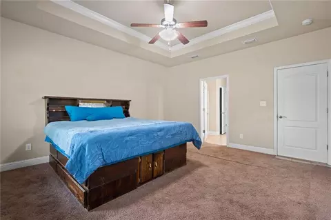 5131 Savage Loop E, Theodore, AL 36582 photo 25