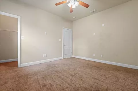 5131 Savage Loop E, Theodore, AL 36582 photo 31
