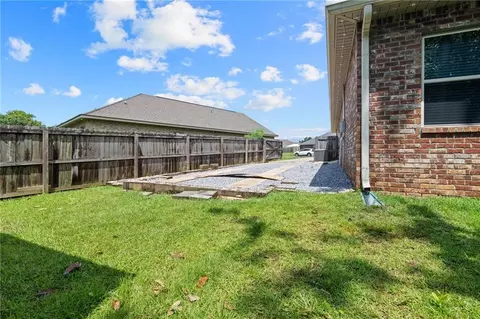 5131 Savage Loop E, Theodore, AL 36582 photo 44
