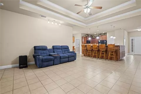 5131 Savage Loop E, Theodore, AL 36582 photo 15