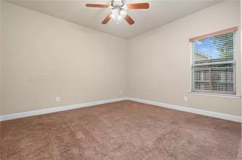 5131 Savage Loop E, Theodore, AL 36582 photo 30