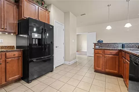 5131 Savage Loop E, Theodore, AL 36582 photo 10