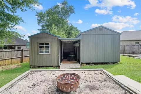 5131 Savage Loop E, Theodore, AL 36582 photo 41