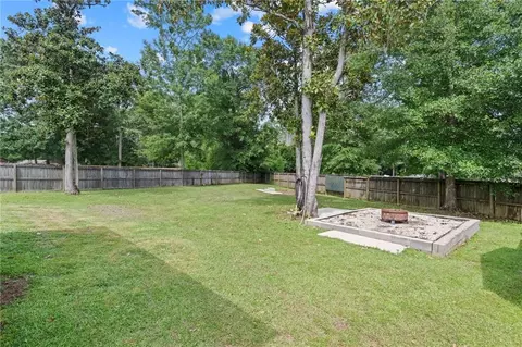 5131 Savage Loop E, Theodore, AL 36582 photo 36