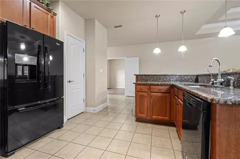 5131 Savage Loop E, Theodore, AL 36582 photo 7