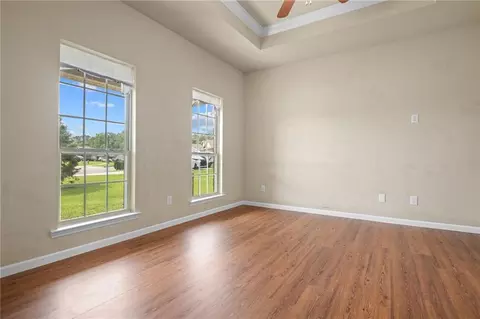 5131 Savage Loop E, Theodore, AL 36582 photo 19