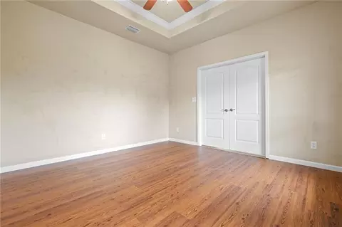 5131 Savage Loop E, Theodore, AL 36582 photo 21