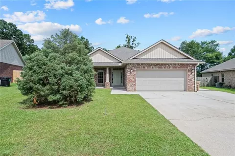 5131 Savage Loop E, Theodore, AL 36582 photo 3