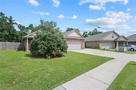 5131 Savage Loop E, Theodore, AL 36582 photo 4