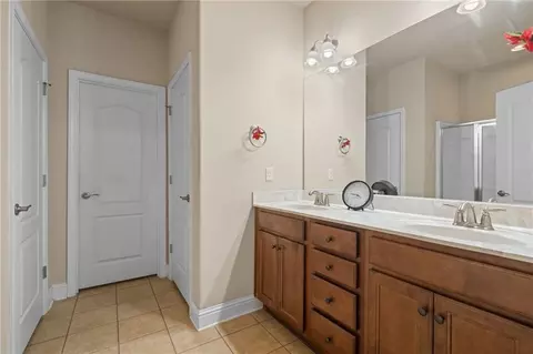 5131 Savage Loop E, Theodore, AL 36582 photo 27