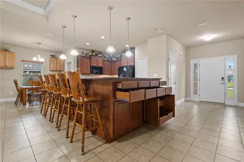 5131 Savage Loop E, Theodore, AL 36582 photo 8