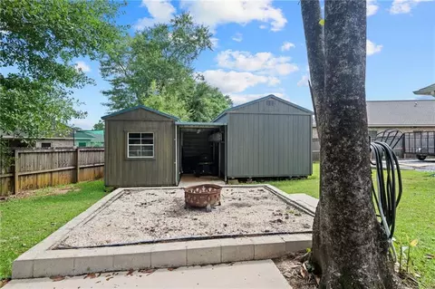 5131 Savage Loop E, Theodore, AL 36582 photo 40