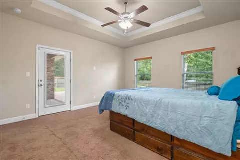 5131 Savage Loop E, Theodore, AL 36582 photo 24