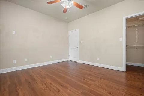 5131 Savage Loop E, Theodore, AL 36582 photo 34