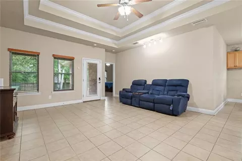 5131 Savage Loop E, Theodore, AL 36582 photo 14