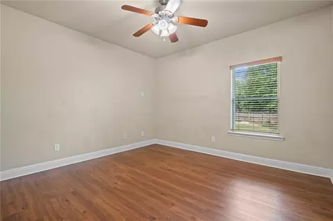 5131 Savage Loop E, Theodore, AL 36582 photo 33