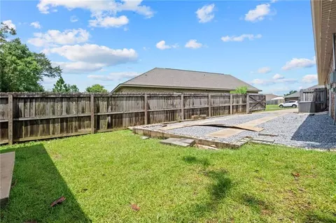 5131 Savage Loop E, Theodore, AL 36582 photo 43