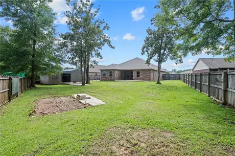 5131 Savage Loop E, Theodore, AL 36582 photo 39