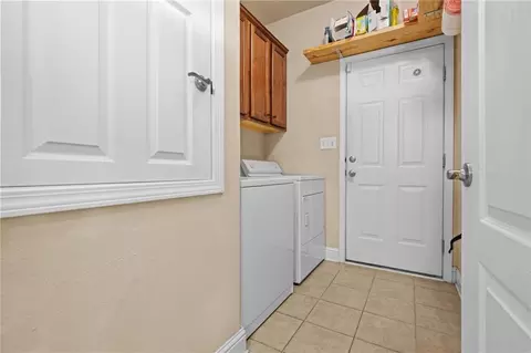 5131 Savage Loop E, Theodore, AL 36582 photo 35