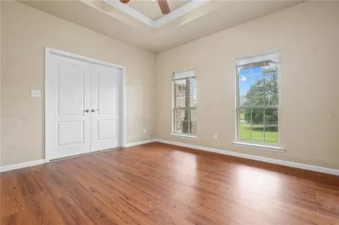 5131 Savage Loop E, Theodore, AL 36582 photo 20