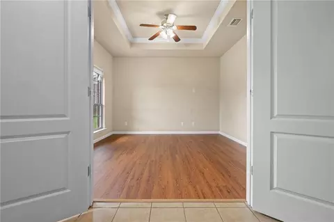 5131 Savage Loop E, Theodore, AL 36582 photo 18