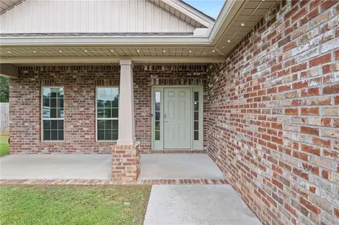 5131 Savage Loop E, Theodore, AL 36582 photo 2