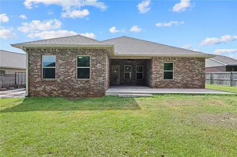5131 Savage Loop E, Theodore, AL 36582 photo 38