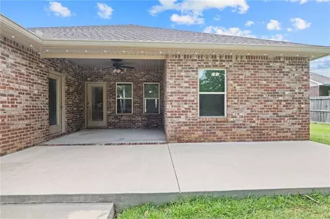 5131 Savage Loop E, Theodore, AL 36582 photo 37