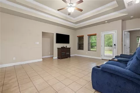 5131 Savage Loop E, Theodore, AL 36582 photo 17