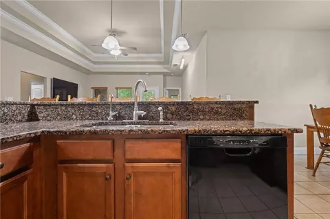 5131 Savage Loop E, Theodore, AL 36582 photo 11
