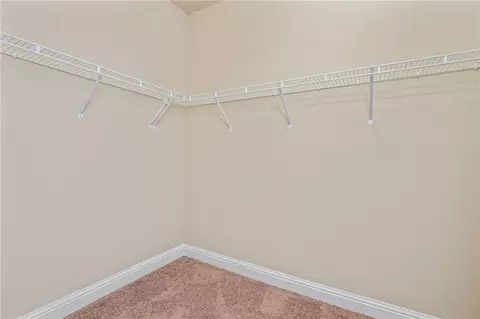 5131 Savage Loop E, Theodore, AL 36582 photo 26