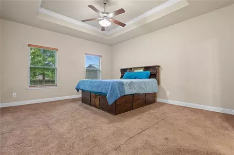 5131 Savage Loop E, Theodore, AL 36582 photo 23