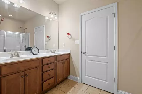 5131 Savage Loop E, Theodore, AL 36582 photo 29