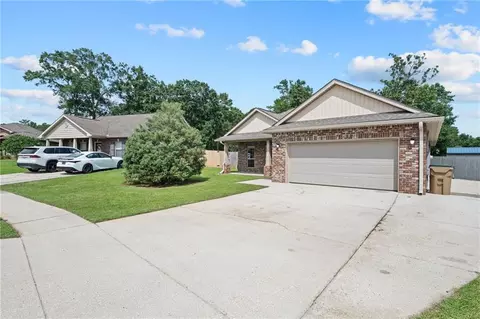 5131 Savage Loop E, Theodore, AL 36582 photo 6