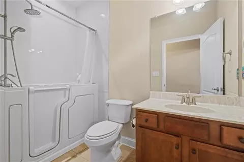 5131 Savage Loop E, Theodore, AL 36582 photo 32
