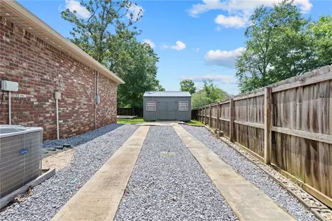 5131 Savage Loop E, Theodore, AL 36582 photo 42