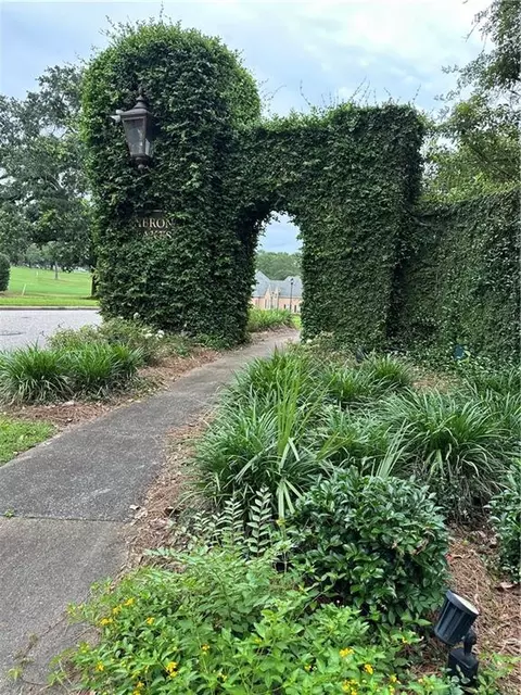 0 Yellow Heron Ln, Mobile, AL 36693