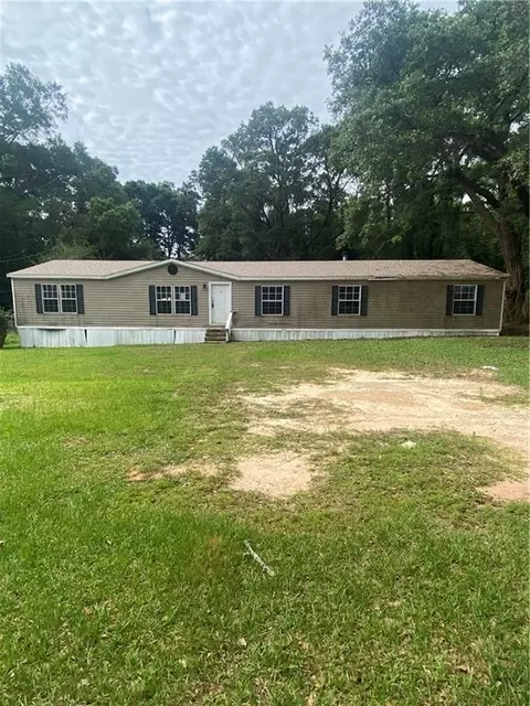 7225 Whitehall Dr, Mobile, AL 36619 photo 1