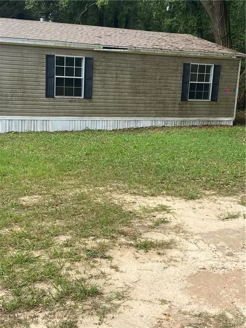 7225 Whitehall Dr, Mobile, AL 36619 photo 2