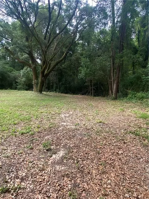 7225 Whitehall Dr, Mobile, AL 36619 photo 3