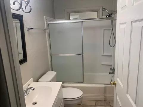 Bath - 304 Lee St W, Chickasaw, AL 36611 photo 1 of 2