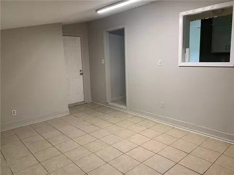Living - 304 Lee St W, Chickasaw, AL 36611 photo 3 of 3