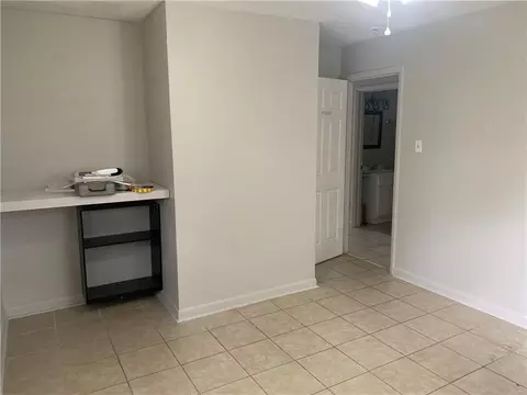 Other - 304 Lee St W, Chickasaw, AL 36611 photo 2 of 2