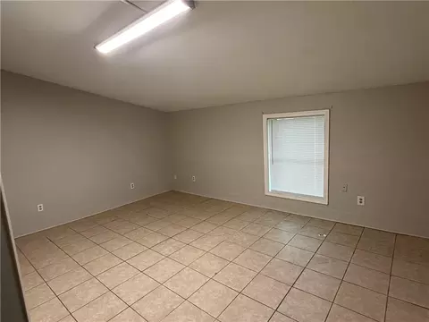 Other - 304 Lee St W, Chickasaw, AL 36611 photo 1 of 2