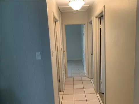 Entry Way - 304 Lee St W, Chickasaw, AL 36611 photo 2 of 2