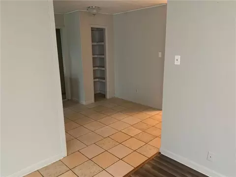 Living - 304 Lee St W, Chickasaw, AL 36611 photo 1 of 3