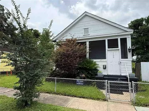 259 N Warren St, Mobile, AL 36603