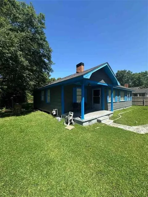 1308 Greenwood Ave, Mobile, AL 36605