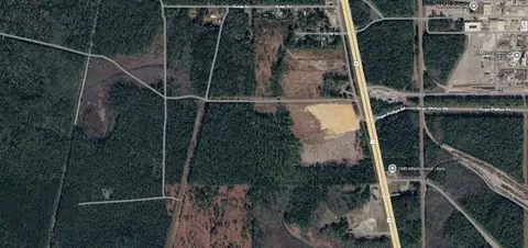 0 Richie Rd, Axis, AL 36505
